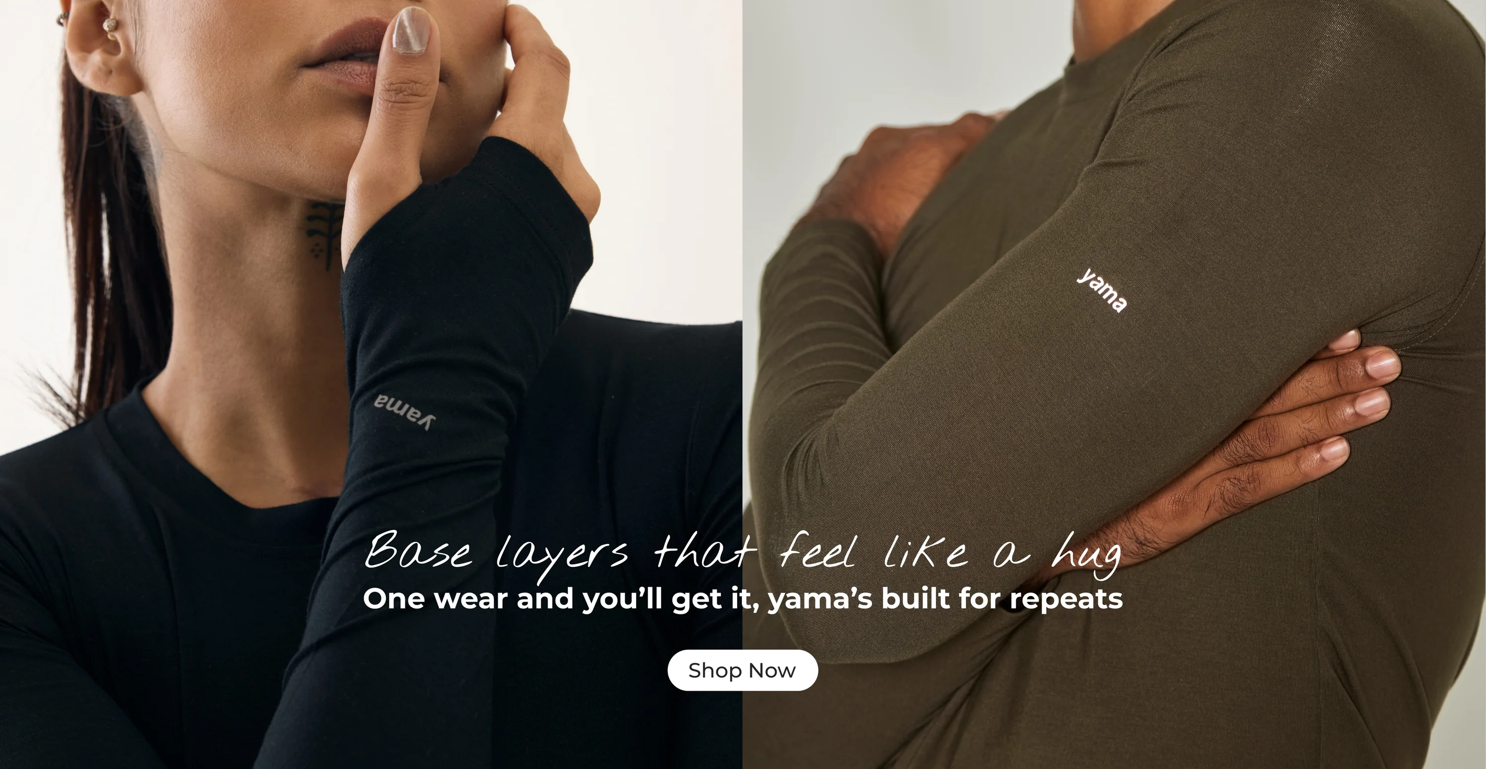 Welcome to Our Store